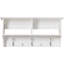 Portemanteau mural Everlene-24309539