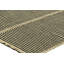 One-of-a-Kind Rectangle 7'9" X 11'2" Area Rug-1736173664