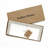 Classic - 100% Pure Linen Table Runner-87758842