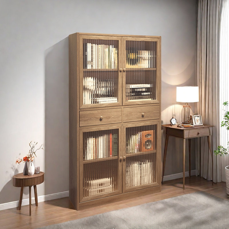 Holgate, (4 tablettes) H 70,87 po x l 31,5 po x P 11,81 po