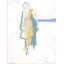 Stitched Figure 2 Print