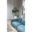 Arbre artificiel en pot 65,57 po-97863893