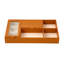 Jewellery Box + Dividers