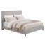 Lit tapissier Ana-129723441-129723446