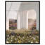 Sunlight Coming Through High-Gloss Frameless Acrylic Glass Wall Art Landscape & Nature Print by Oliver Gal, Ready to Hang, 16 x 20-1308831999-1308831987