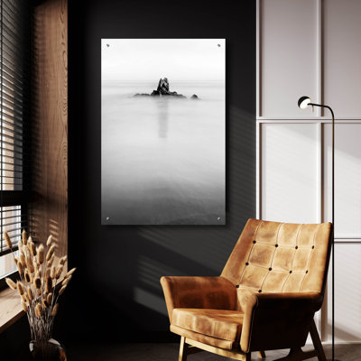 «In The Mist 1» par PhotoINC Studio