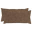 Light Brown Cushion Cover
