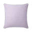 PIGMENT Linen Pillow Cover & Insert-507719696-507719684
