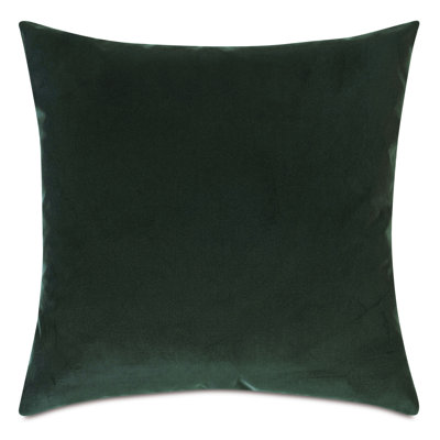 Uma Square Pillow Cover & Insert