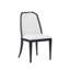 Sonata Upholstered Dining Chair-1386046177