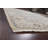 Wool Oriental Indoor Rug