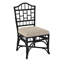 Chippendale Side Dining Chair-48820789-61919530