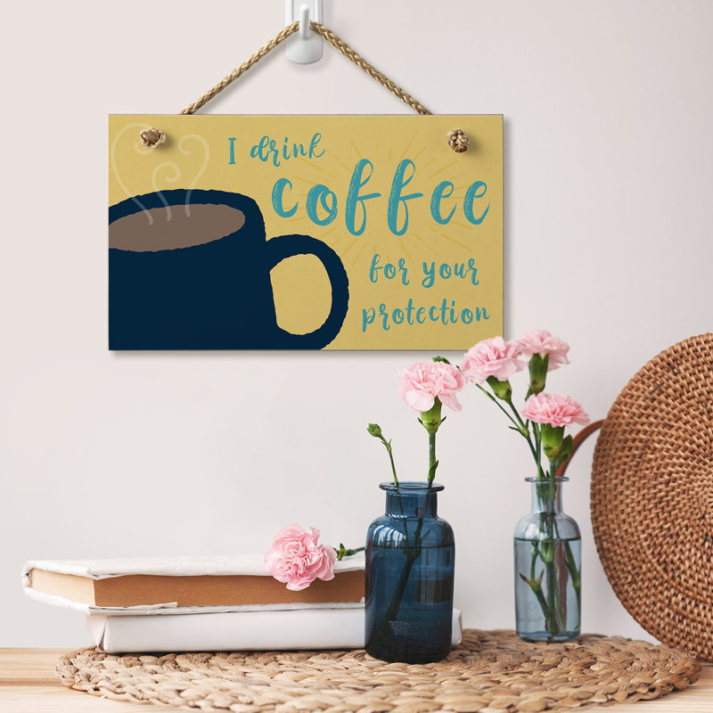 Modern Wall Decor