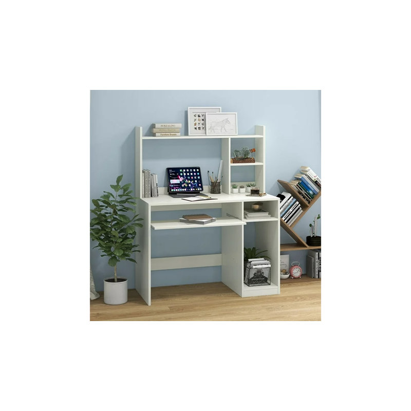 Atiyya Computer Desk