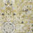 Premium Machine Washable Dream Shag ADS93 Ornate Rug-378033813-378033808