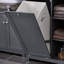 Floor Mounted Bathroom Cabinet-351117947
