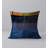 Reversible Throw Pillow-75051135