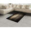 Tapis décoratif industriel en polyester à haute densité-42030218