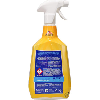 Room Sprays