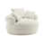 Beige Boucle est en rupture de stock