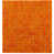 Red/Orange