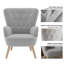 Fauteuil Arjo-2066098390