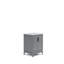 24" Single Bathroom Vanity Set-1156334069
