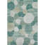 Tapis à pois Premium lavable à la machine AMF2375 Mayfield-2042463876-2042463877