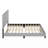 Kamaryn Upholstered Standard Bed-246888694