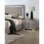 Table de chevet moderne 1pc-203732593