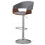 Tabouret de bar Midell-1305550148