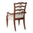 BARTLEY ARM CHAIR