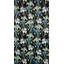 Aamani Eyelet Blackout Curtain