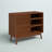 Brumley 36'' Bar Cabinet-979483491