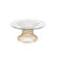 Powell Coffee Table-22551679-22551680
