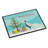 Annette Non-Slip Christmas Outdoor Doormat-38455588