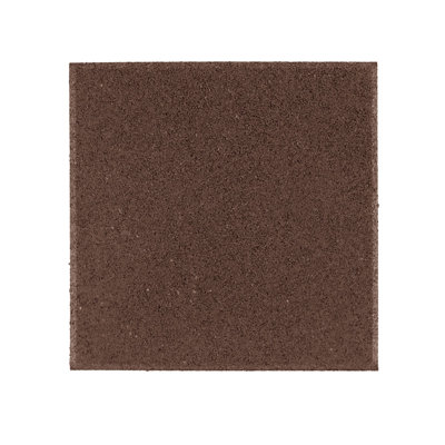 GroundSmart 12" Flat Paver - (12)