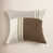 Brown/Gray/Ivory