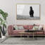 Lone Stallion I Print-209412642-209412644