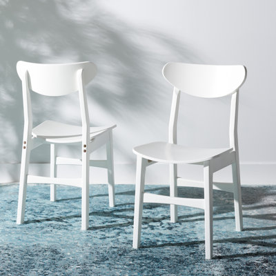 Chaise d'appoint Jakob