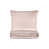 Beige is out of stock
