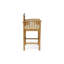 Tabouret de bar