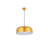 Brisbin 1 - Light Single Pendant-941763697