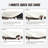 High-Quality 600D Oxford Fabric Outdoor Furniture Cover With Handles And Storage Bag-708997357