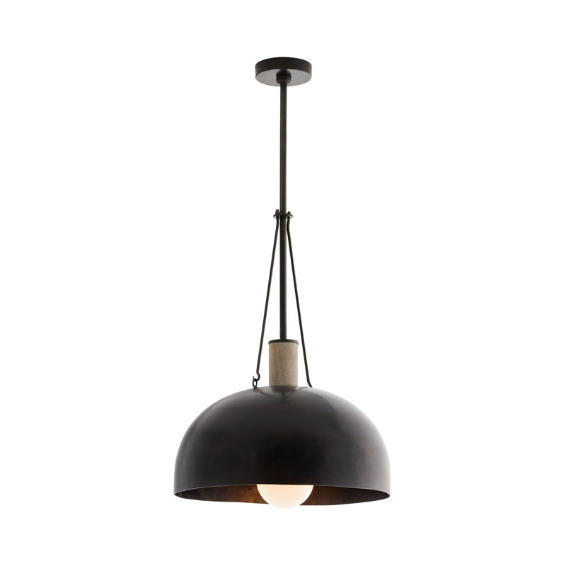 Madea 1 - Light Pendant