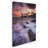 "Red of Sadness" by Mathieu Rivrin Photographic Print on Wrapped Canvas-19654548