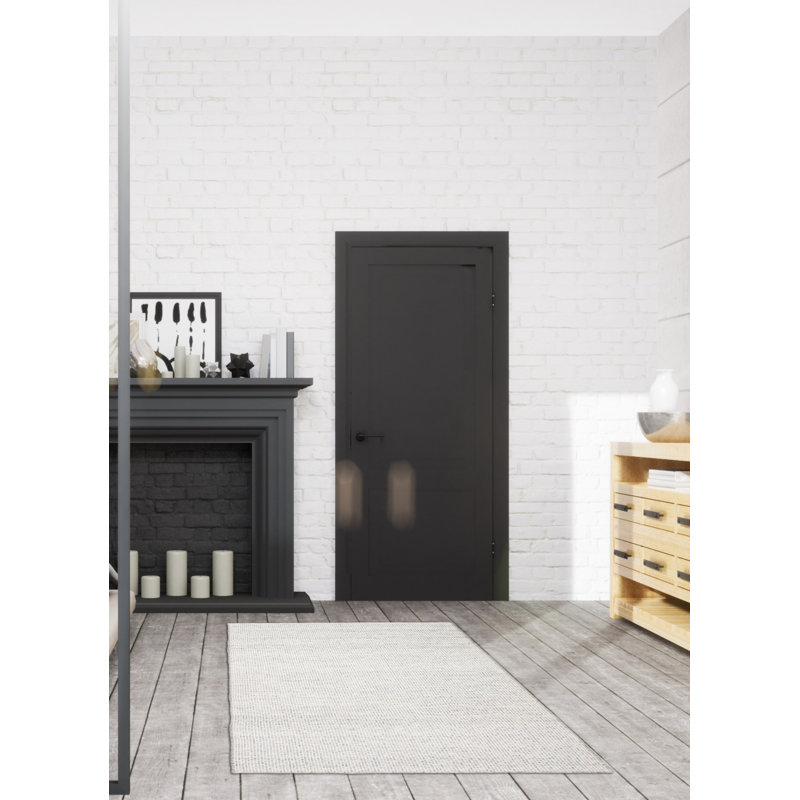 Tapis bleu Sienna 4 pi 10 po x 8 pi 2 po
