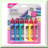Dimensional Fabric Paint Kit 6 Bottles