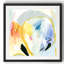 Amour, langue II, reproduction d'art sur toile-1359335458-1359336027