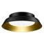 Mahzi LED Flush Mount-31597796